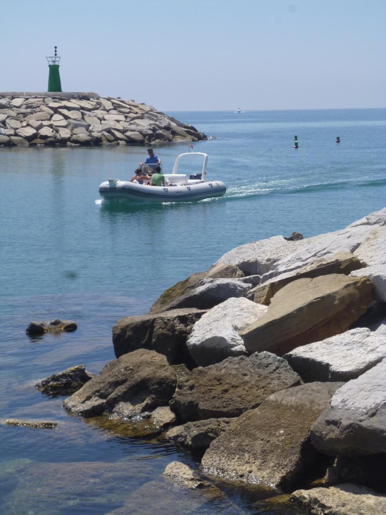 2055-Superb 2Bedrooms Apt, Gibraltar And Sea View Manilva Extérieur photo