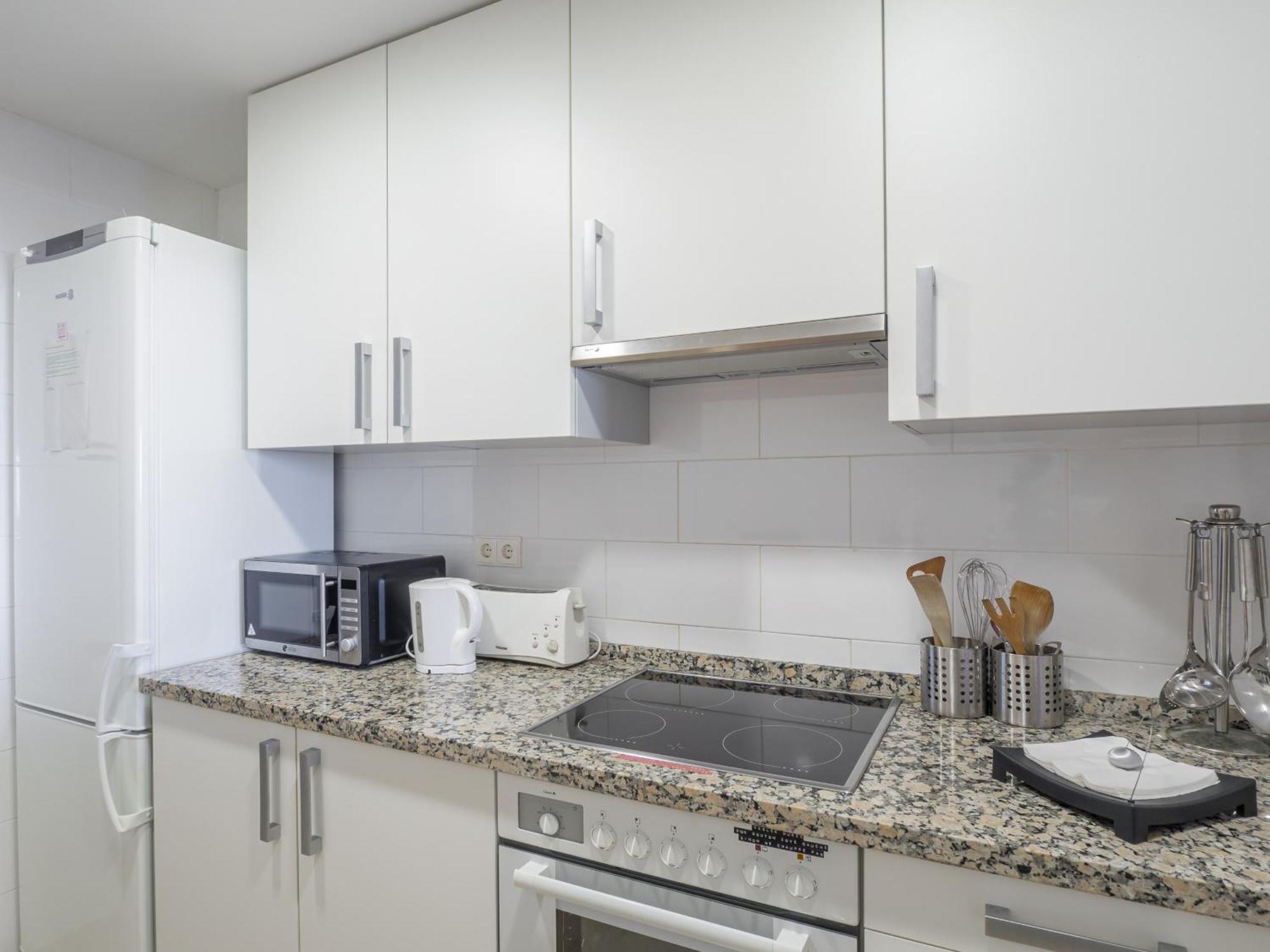2055-Superb 2Bedrooms Apt, Gibraltar And Sea View Manilva Extérieur photo
