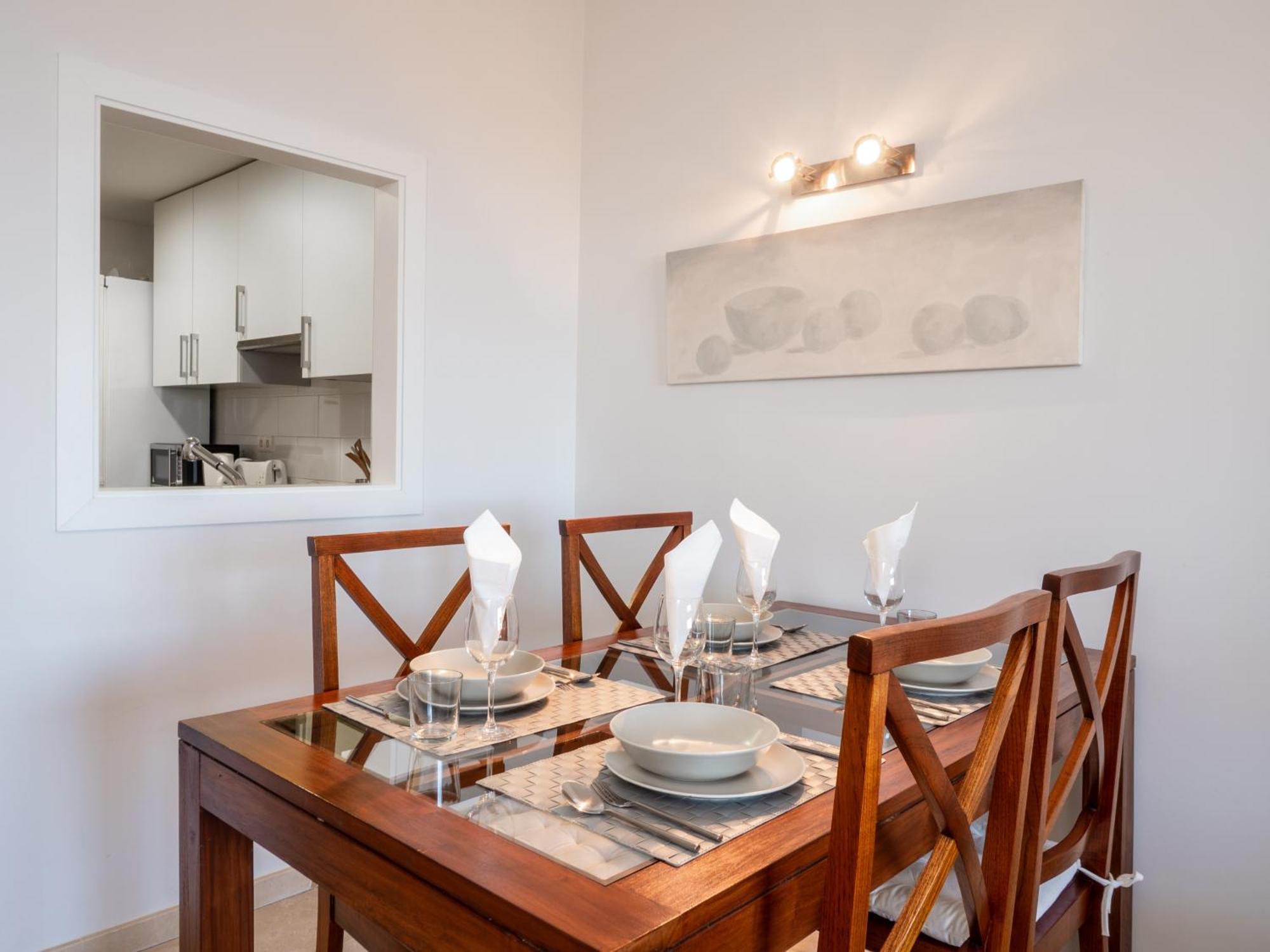 2055-Superb 2Bedrooms Apt, Gibraltar And Sea View Manilva Extérieur photo